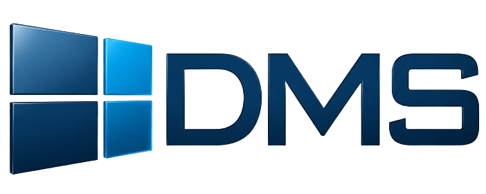 Deeside Management Services Ltd